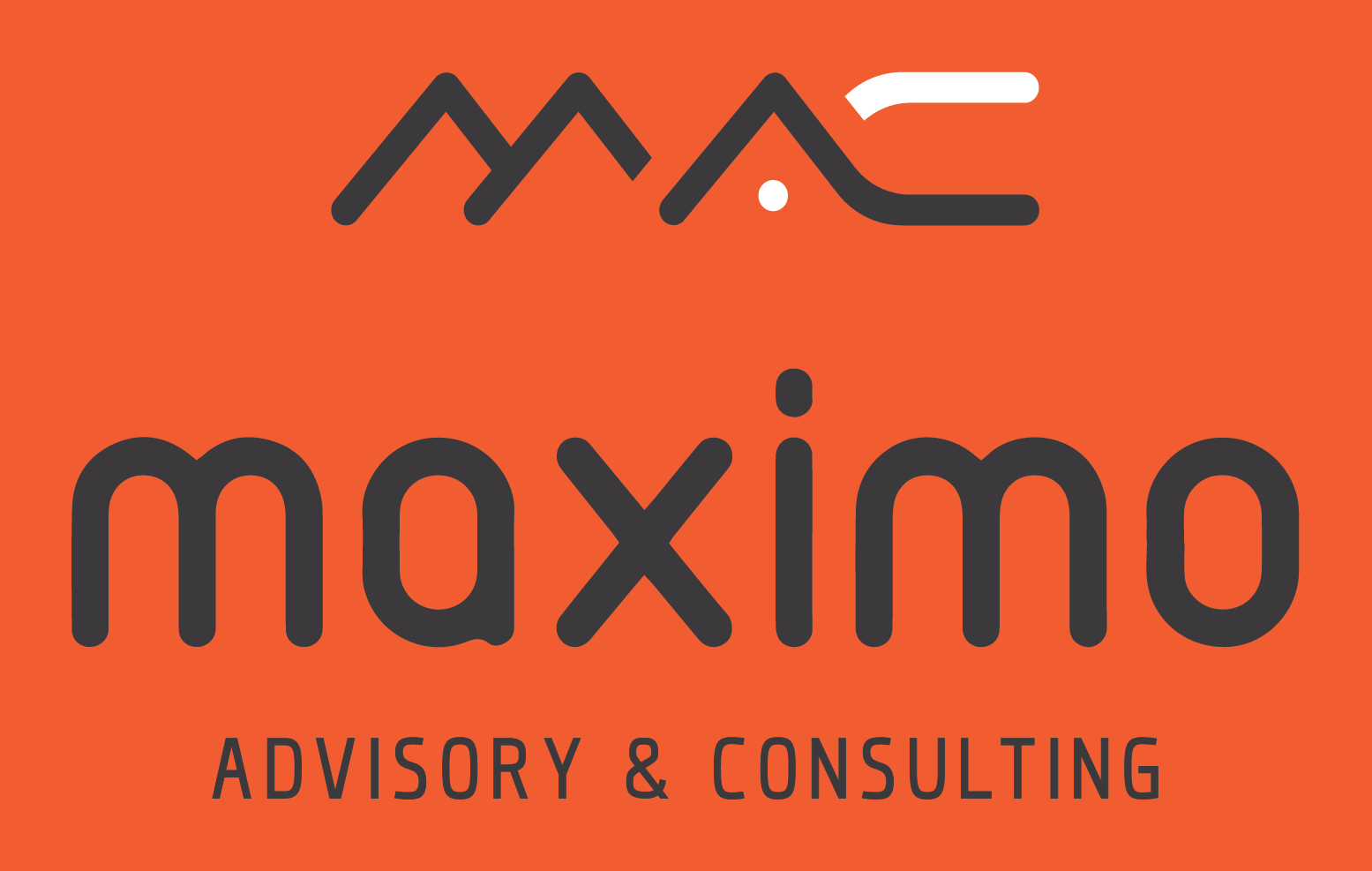 about-maximo-advisory